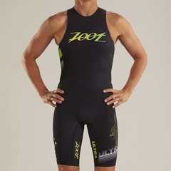 ZOOT MENS ULTRA SWIMSKIN