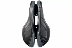 BiSaddle SRT 2.0 Bonneville Cutout Saddle - comprar online