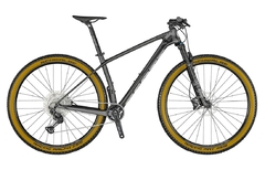 SCOTT SCALE 925 BIKE