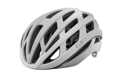 GIRO HELIOS SPHERICAL HELMET