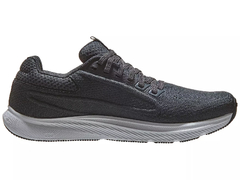 Altra Escalante 3 Women's Shoes Black - comprar online