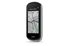 GARMIN Edge 1040 Bundle GPS Computer - comprar online
