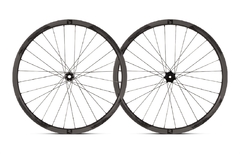 REYNOLDS BLACKLABEL ENDURO 27.5 BOOST WHEELSET