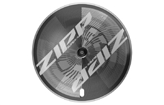 2023 ZIPP SUPER-9 RIM BRAKE TUBELESS DISC WHEEL