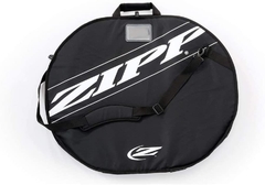 Zipp AM Bag Double Wheel