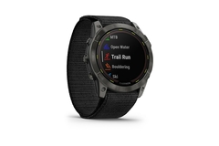 GARMIN Enduro 2 GPS Watch - ASPORTS - Since 1993!