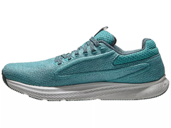 Altra Escalante 3 Women's Shoes Dusty Teal - comprar online