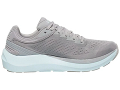 Topo Athletic Phantom 3 Women's Shoes - Grey/Stone - comprar online