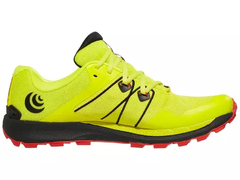 Topo Athletic Runventure 4 Men's Shoes - Electric/Black - comprar online