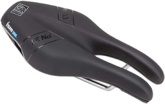 ISM Pn 3.1 Saddle - comprar online