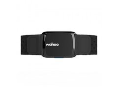 Wahoo Fitness TICKR FIT Optical Heart Rate Monitor Armband