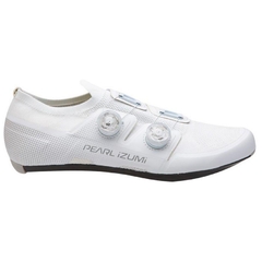 Pearl Izumi PRO Road v5 White ASPORTS Since 1993