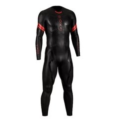 ROKA MAVERICK MX WETSUIT (MAXIMUM BUOYANCY)