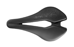 MOST LYNX NS CARBON SADDLE