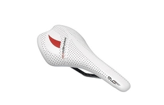 MOST PANTHER FP CARBON SADDLE