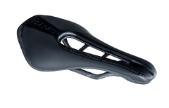 PRO STEALTH SUPERLIGHT SADDLE