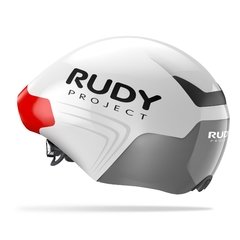 RUDY PROJECT THE WING WHITE
