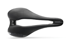 SELLE ITALIA SLR BOOST SUPERFLOW SADDLE