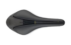 FIZIK ARIONE 00 VERSUS EVO SADDLE