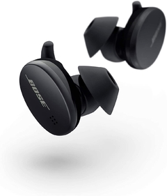 Comprá Auricular Bose 700 Noise Cancelling Bluetooth - Envios a