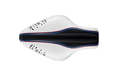 FIZIK TRANSIRO MISTICA R1 SADDLE