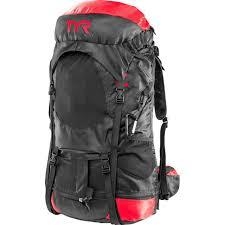 TYR Convoy Transition Backpack