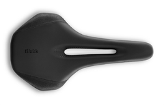 FIZIK LUNA R5 SADDLE wmns