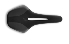 FIZIK LUCE R1 SADDLE wmns