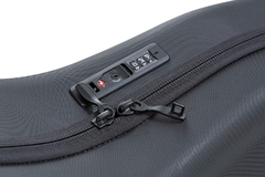 EVOC Bike Travel Bag Pro black na internet