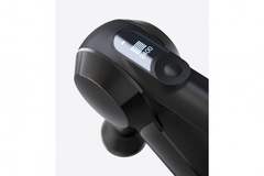 THERAGUN Elite Smart Percussive Therapy Massager - comprar online