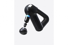 THERAGUN Elite Smart Percussive Therapy Massager na internet