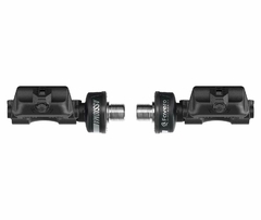 Favero Assioma DUO Power Meter Pedals na internet