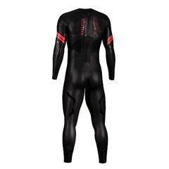 ROKA MAVERICK MX WETSUIT (MAXIMUM BUOYANCY) - comprar online