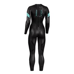 ROKA WOMEN'S MAVERICK MX WETSUIT (MAXIMUM BUOYANCY) - comprar online