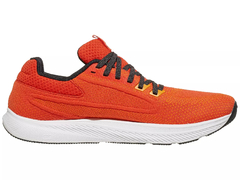 Altra Escalante 3 Men's Shoes Orange - comprar online