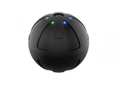 Hyperice Hypersphere Mini