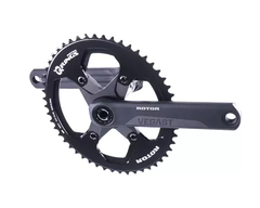 Rotor VEGAST 24 Spider Mount Crankset Builder na internet