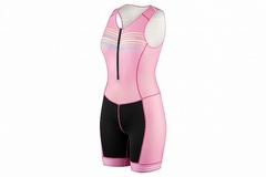 LOUIS GARNEAU Women's Sprint PRT Tri Suit na internet
