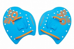 BLUESEVENTY Synergie Hand Paddles na internet