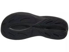 Topo Athletic Atmos Men's Shoes - black na internet