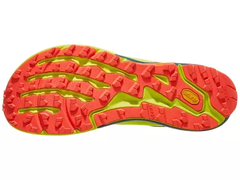 Altra Timp 5 Men's Shoes - Lime na internet