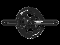 Rotor INpower V3 na internet