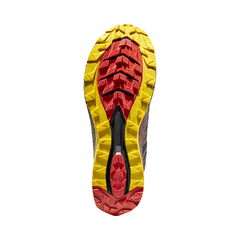 MEN'S LA SPORTIVA JACKAL II GTX na internet