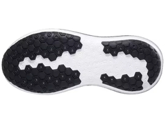Craft Pacer Men's Shoes - Black/White na internet