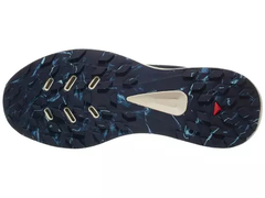 Salomon S-Lab Ultra FDH Unisex Shoes - Sage/Blue/Night na internet