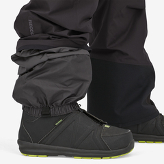 PATAGONIA Men's Insulated Powder Town Pants na internet