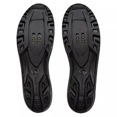 PEARL iZUMi Men's All Road v5 Shoes na internet