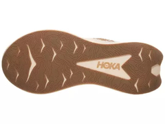 HOKA Transport X Unisex Shoes - Vanilla/Wheat na internet