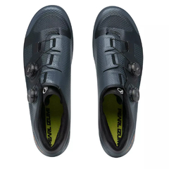PEARL iZUMi PRO Air Shoes na internet