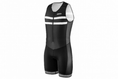 LOUIS GARNEAU Men's Sprint PRT Tri Suit na internet